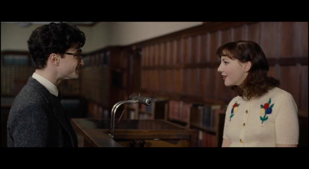 GIOVANI_RIBELLI_-_KILL_YOUR_DARLINGS_-_Clip__La_biblioteca_26.jpg GIOVANI_RIBELLI_-_KILL_YOUR_DARLINGS_-_Clip__La_biblioteca_26.jpg