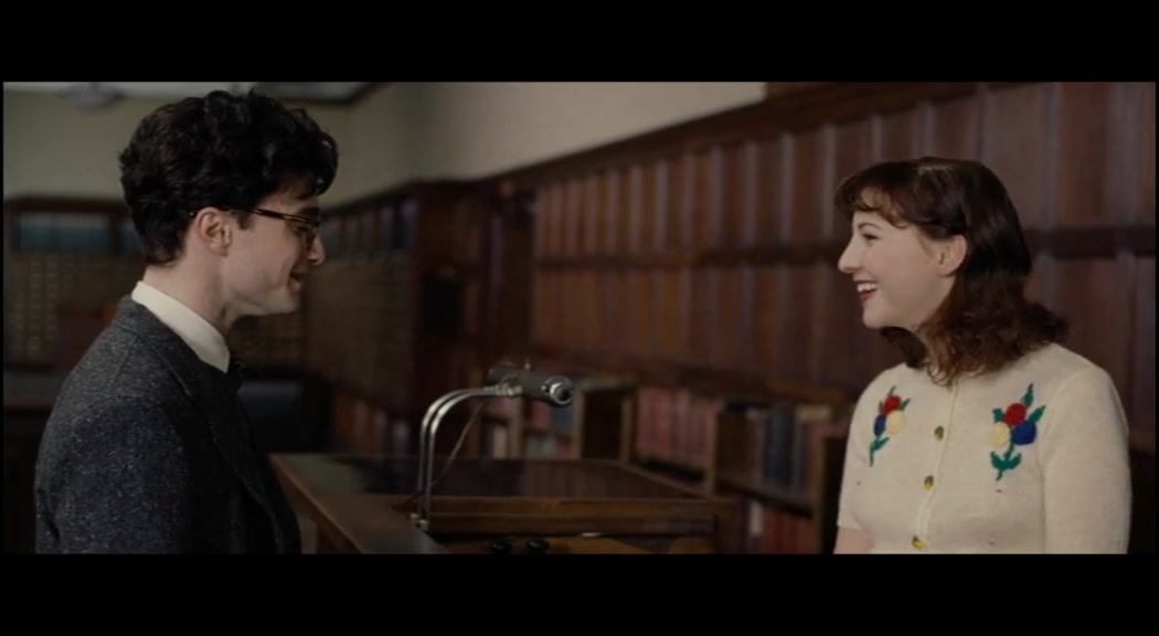 GIOVANI_RIBELLI_-_KILL_YOUR_DARLINGS_-_Clip__La_biblioteca_27.jpg GIOVANI_RIBELLI_-_KILL_YOUR_DARLINGS_-_Clip__La_biblioteca_27.jpg