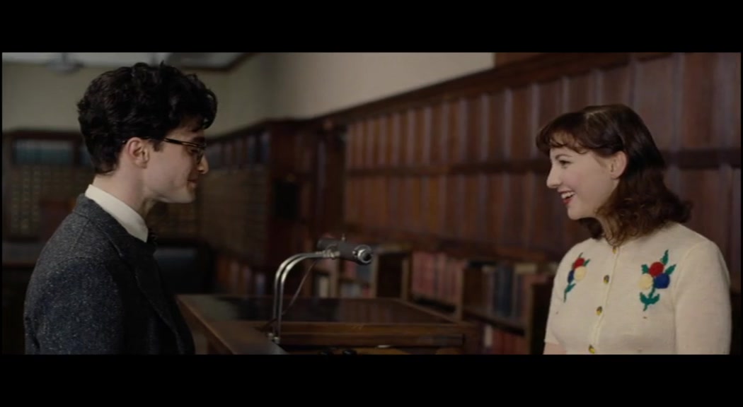 GIOVANI_RIBELLI_-_KILL_YOUR_DARLINGS_-_Clip__La_biblioteca_28.jpg GIOVANI_RIBELLI_-_KILL_YOUR_DARLINGS_-_Clip__La_biblioteca_28.jpg