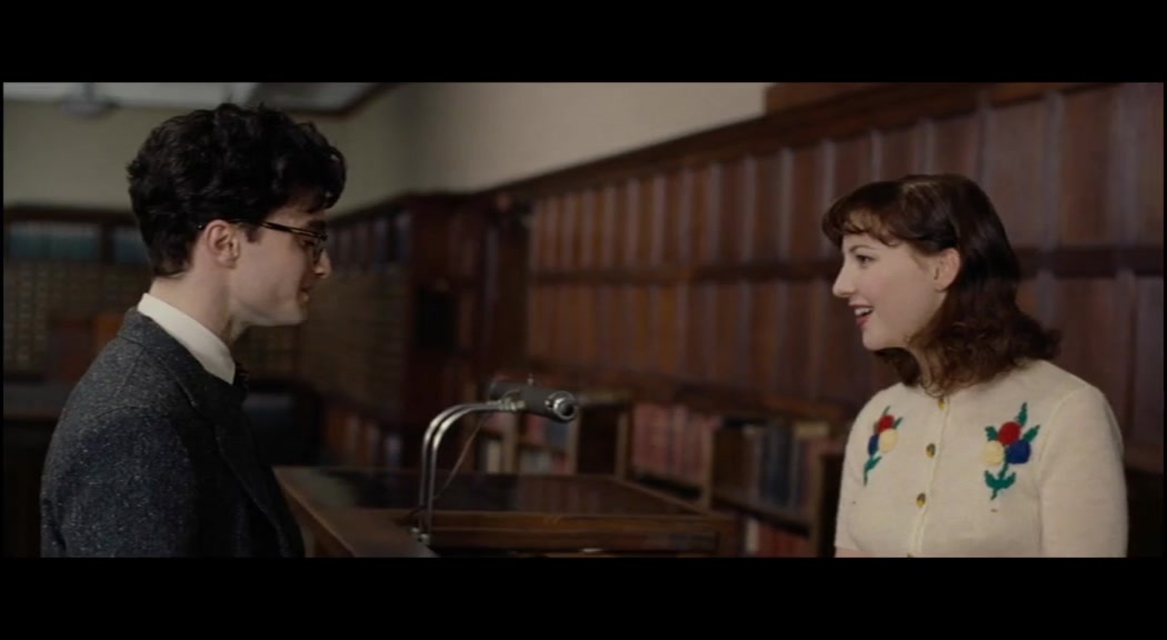 GIOVANI_RIBELLI_-_KILL_YOUR_DARLINGS_-_Clip__La_biblioteca_29.jpg GIOVANI_RIBELLI_-_KILL_YOUR_DARLINGS_-_Clip__La_biblioteca_29.jpg