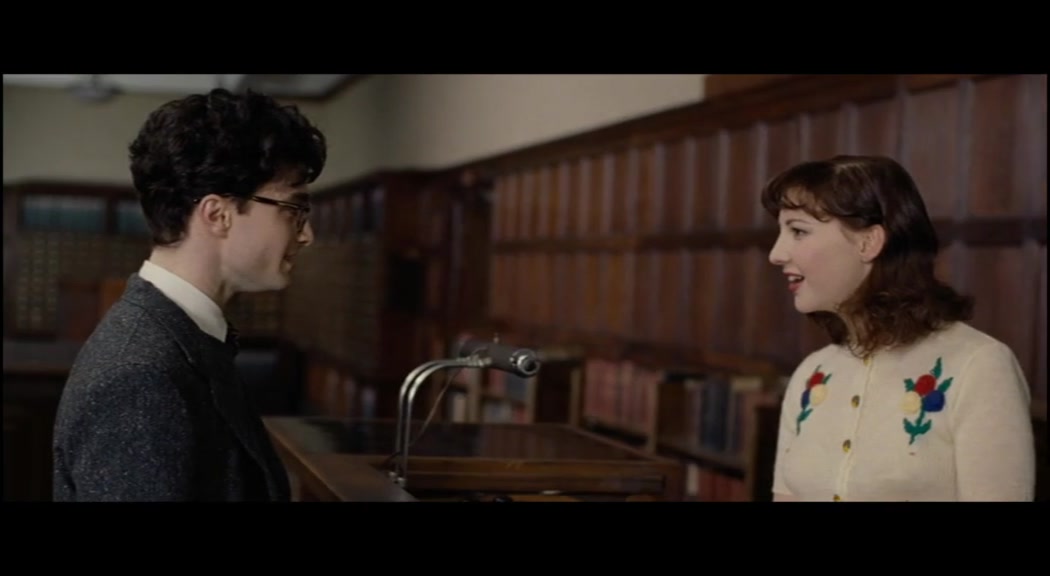 GIOVANI_RIBELLI_-_KILL_YOUR_DARLINGS_-_Clip__La_biblioteca_30.jpg