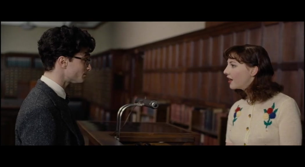 GIOVANI_RIBELLI_-_KILL_YOUR_DARLINGS_-_Clip__La_biblioteca_33.jpg