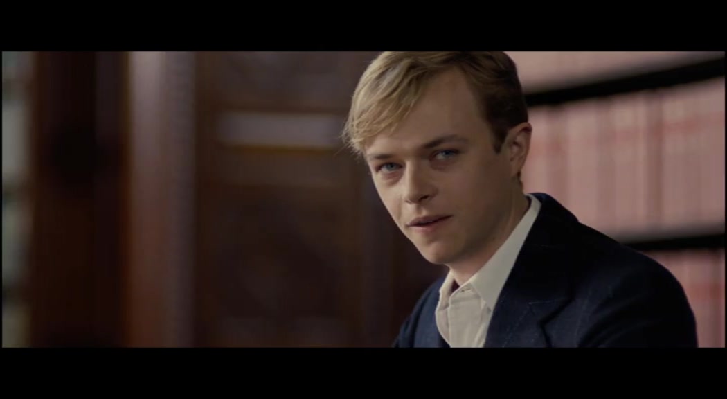 GIOVANI_RIBELLI_-_KILL_YOUR_DARLINGS_-_Clip__La_biblioteca_34.jpg