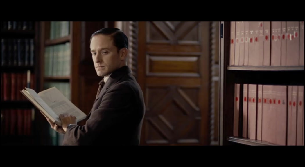 GIOVANI_RIBELLI_-_KILL_YOUR_DARLINGS_-_Clip__La_biblioteca_35.jpg