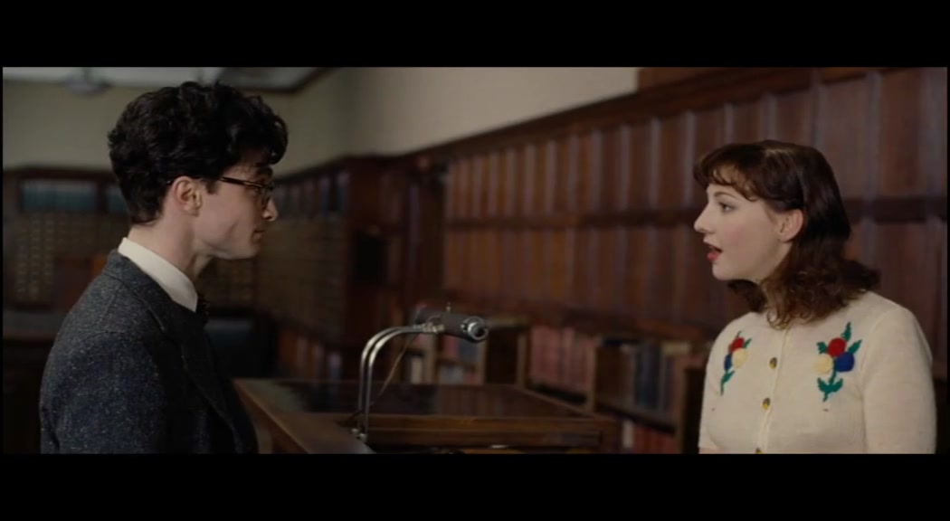 GIOVANI_RIBELLI_-_KILL_YOUR_DARLINGS_-_Clip__La_biblioteca_37.jpg GIOVANI_RIBELLI_-_KILL_YOUR_DARLINGS_-_Clip__La_biblioteca_37.jpg