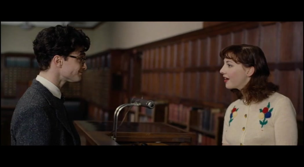 GIOVANI_RIBELLI_-_KILL_YOUR_DARLINGS_-_Clip__La_biblioteca_38.jpg