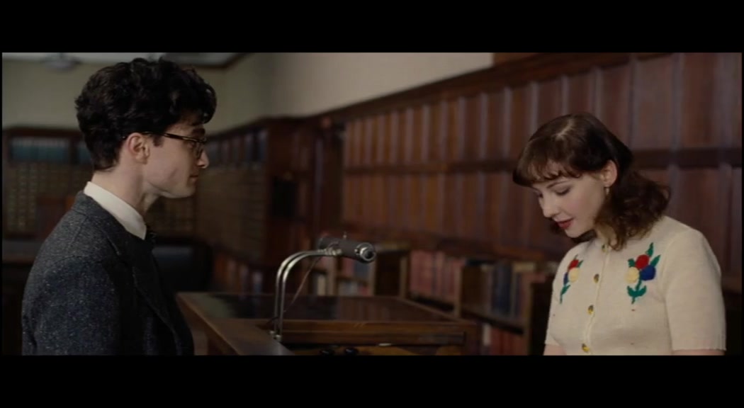 GIOVANI_RIBELLI_-_KILL_YOUR_DARLINGS_-_Clip__La_biblioteca_41.jpg