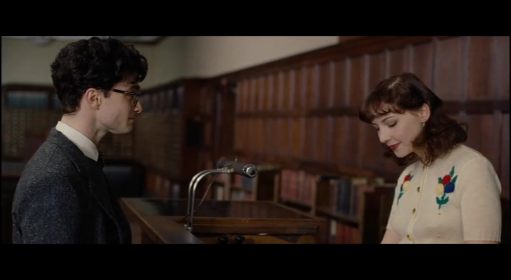 GIOVANI_RIBELLI_-_KILL_YOUR_DARLINGS_-_Clip__La_biblioteca_42.jpg