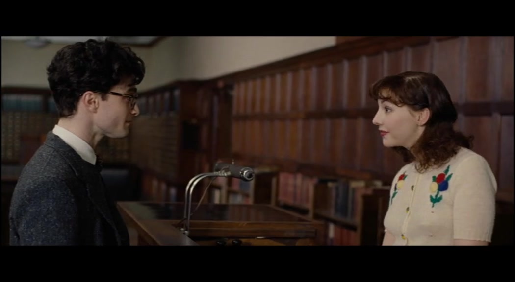 GIOVANI_RIBELLI_-_KILL_YOUR_DARLINGS_-_Clip__La_biblioteca_43.jpg