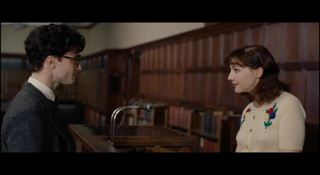 GIOVANI_RIBELLI_-_KILL_YOUR_DARLINGS_-_Clip__La_biblioteca_44.jpg