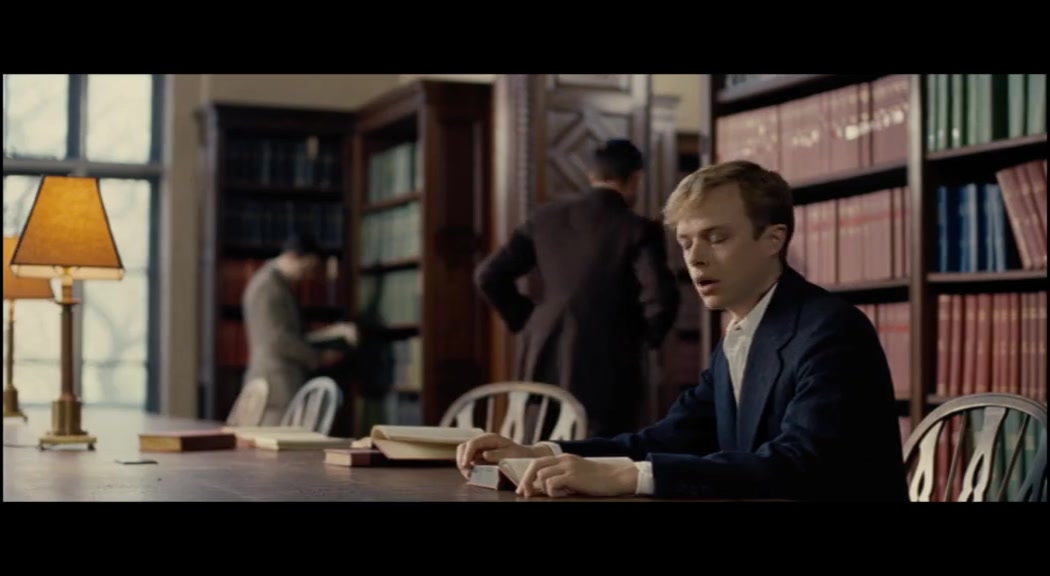 GIOVANI_RIBELLI_-_KILL_YOUR_DARLINGS_-_Clip__La_biblioteca_47.jpg GIOVANI_RIBELLI_-_KILL_YOUR_DARLINGS_-_Clip__La_biblioteca_47.jpg