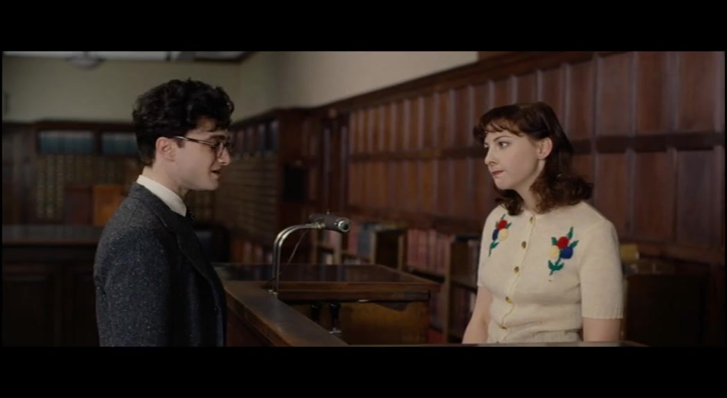 GIOVANI_RIBELLI_-_KILL_YOUR_DARLINGS_-_Clip__La_biblioteca_51.jpg GIOVANI_RIBELLI_-_KILL_YOUR_DARLINGS_-_Clip__La_biblioteca_51.jpg