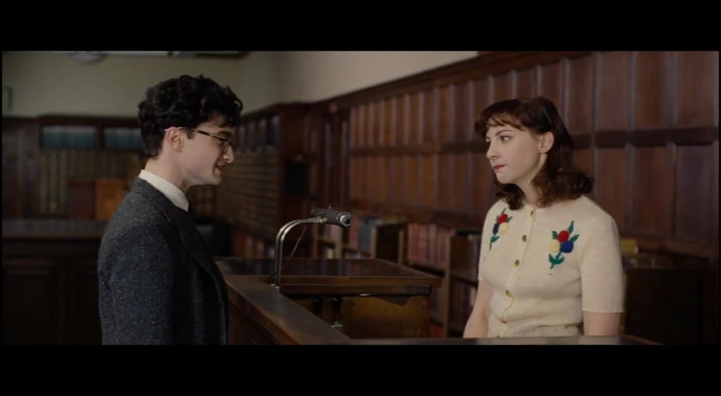 GIOVANI_RIBELLI_-_KILL_YOUR_DARLINGS_-_Clip__La_biblioteca_52.jpg