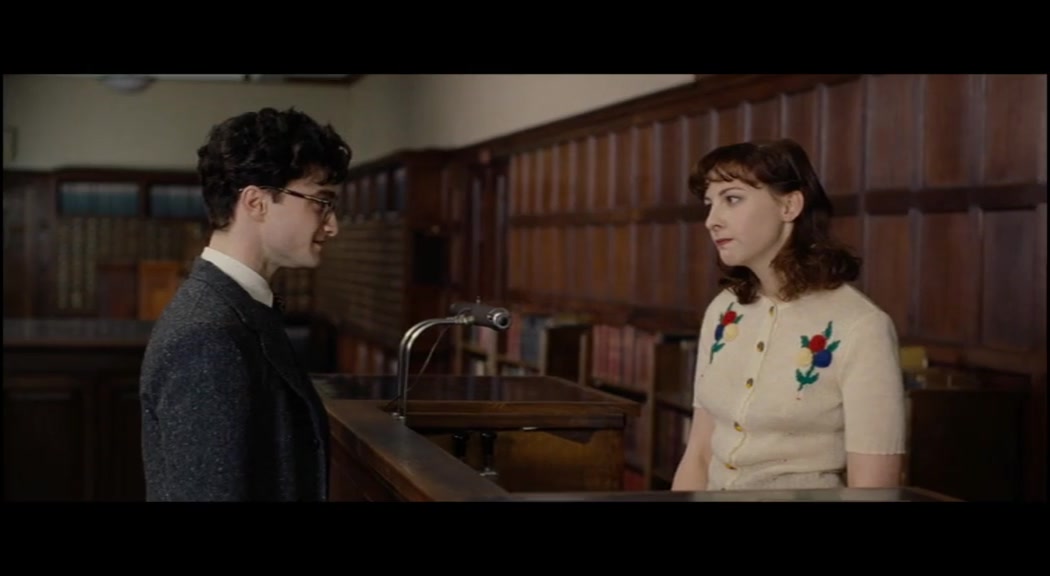 GIOVANI_RIBELLI_-_KILL_YOUR_DARLINGS_-_Clip__La_biblioteca_53.jpg