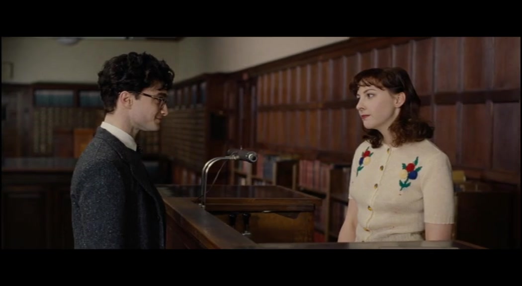 GIOVANI_RIBELLI_-_KILL_YOUR_DARLINGS_-_Clip__La_biblioteca_55.jpg