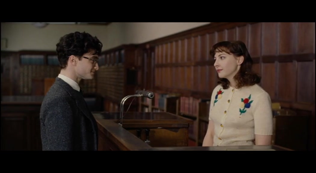 GIOVANI_RIBELLI_-_KILL_YOUR_DARLINGS_-_Clip__La_biblioteca_56.jpg GIOVANI_RIBELLI_-_KILL_YOUR_DARLINGS_-_Clip__La_biblioteca_56.jpg