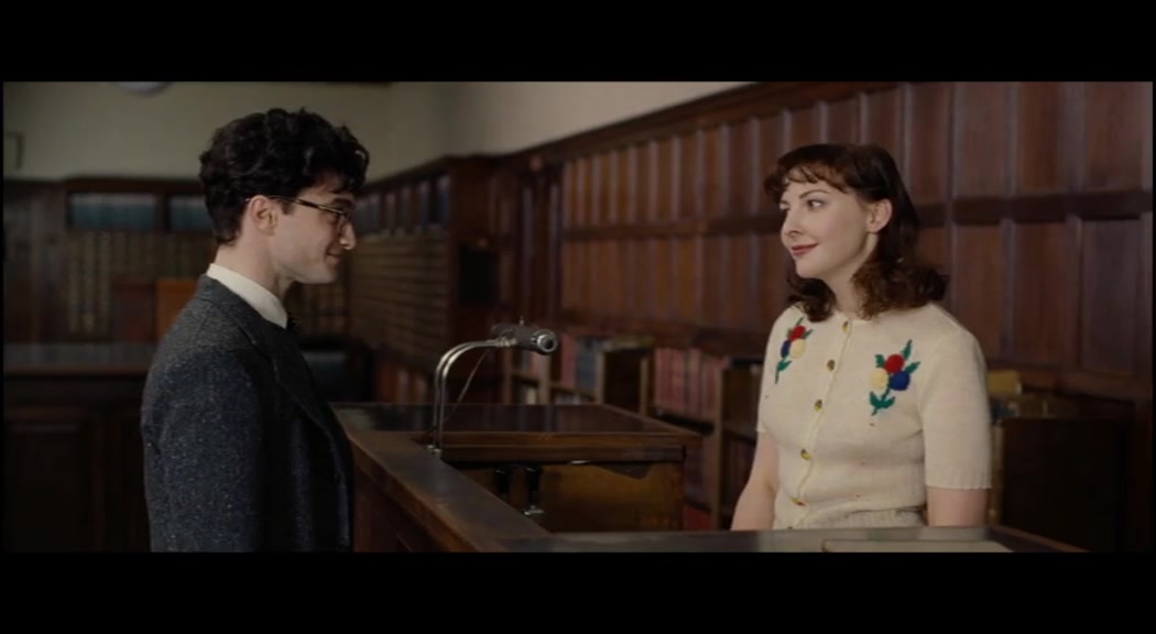 GIOVANI_RIBELLI_-_KILL_YOUR_DARLINGS_-_Clip__La_biblioteca_57.jpg GIOVANI_RIBELLI_-_KILL_YOUR_DARLINGS_-_Clip__La_biblioteca_57.jpg