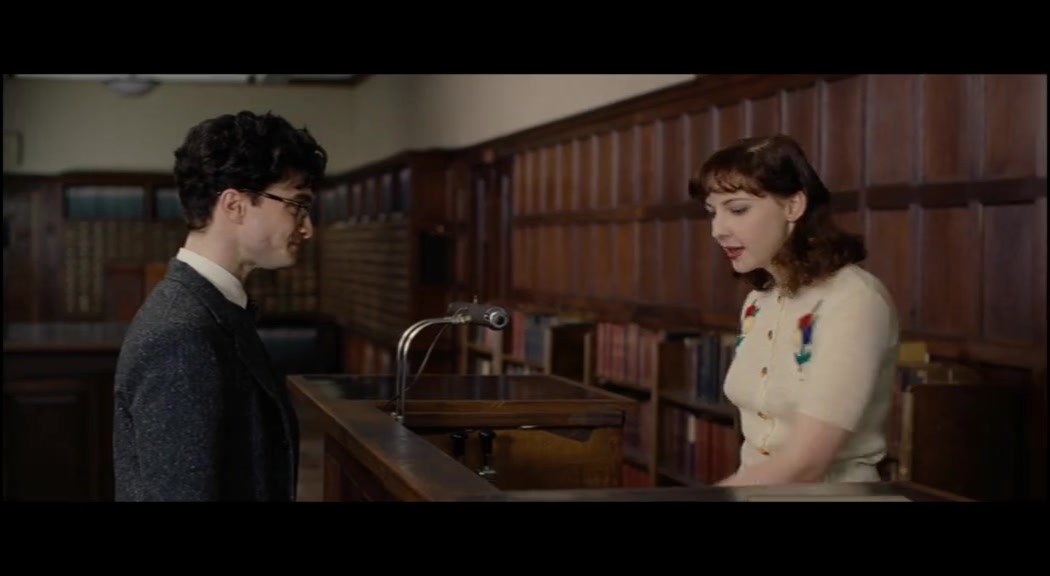 GIOVANI_RIBELLI_-_KILL_YOUR_DARLINGS_-_Clip__La_biblioteca_61.jpg