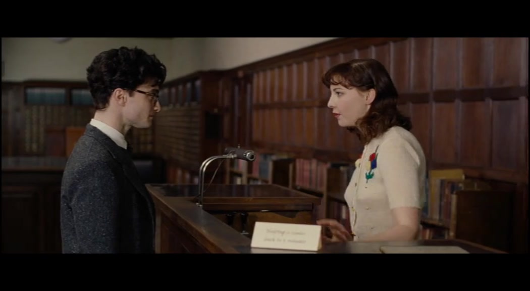 GIOVANI_RIBELLI_-_KILL_YOUR_DARLINGS_-_Clip__La_biblioteca_63.jpg