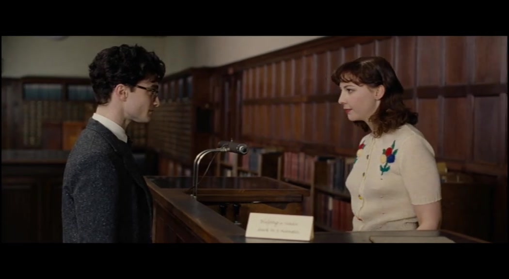 GIOVANI_RIBELLI_-_KILL_YOUR_DARLINGS_-_Clip__La_biblioteca_64.jpg GIOVANI_RIBELLI_-_KILL_YOUR_DARLINGS_-_Clip__La_biblioteca_64.jpg