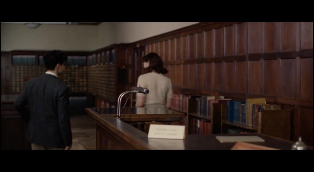 GIOVANI_RIBELLI_-_KILL_YOUR_DARLINGS_-_Clip__La_biblioteca_67.jpg