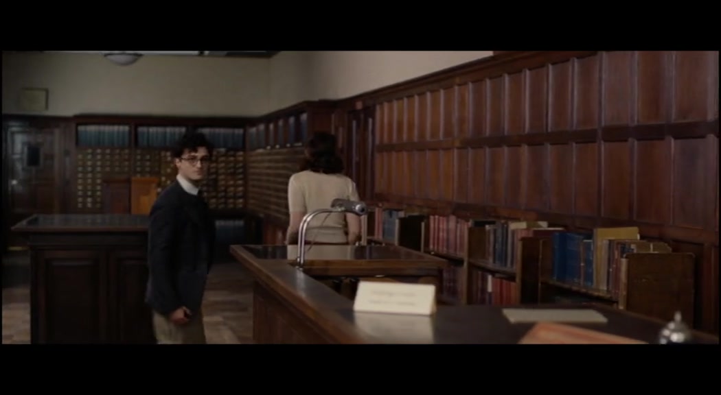 GIOVANI_RIBELLI_-_KILL_YOUR_DARLINGS_-_Clip__La_biblioteca_68.jpg