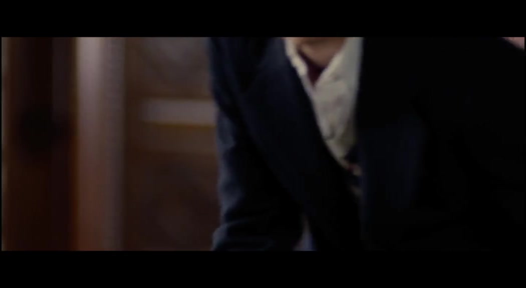 GIOVANI_RIBELLI_-_KILL_YOUR_DARLINGS_-_Clip__La_biblioteca_70.jpg GIOVANI_RIBELLI_-_KILL_YOUR_DARLINGS_-_Clip__La_biblioteca_70.jpg