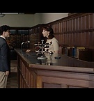GIOVANI_RIBELLI_-_KILL_YOUR_DARLINGS_-_Clip__La_biblioteca_15.jpg
