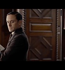 GIOVANI_RIBELLI_-_KILL_YOUR_DARLINGS_-_Clip__La_biblioteca_35.jpg
