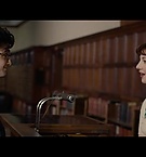 GIOVANI_RIBELLI_-_KILL_YOUR_DARLINGS_-_Clip__La_biblioteca_38.jpg