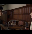 GIOVANI_RIBELLI_-_KILL_YOUR_DARLINGS_-_Clip__La_biblioteca_39.jpg