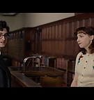 GIOVANI_RIBELLI_-_KILL_YOUR_DARLINGS_-_Clip__La_biblioteca_50.jpg