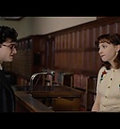 GIOVANI_RIBELLI_-_KILL_YOUR_DARLINGS_-_Clip__La_biblioteca_51.jpg