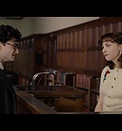 GIOVANI_RIBELLI_-_KILL_YOUR_DARLINGS_-_Clip__La_biblioteca_52.jpg