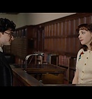 GIOVANI_RIBELLI_-_KILL_YOUR_DARLINGS_-_Clip__La_biblioteca_55.jpg