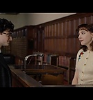 GIOVANI_RIBELLI_-_KILL_YOUR_DARLINGS_-_Clip__La_biblioteca_56.jpg