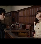 GIOVANI_RIBELLI_-_KILL_YOUR_DARLINGS_-_Clip__La_biblioteca_58.jpg