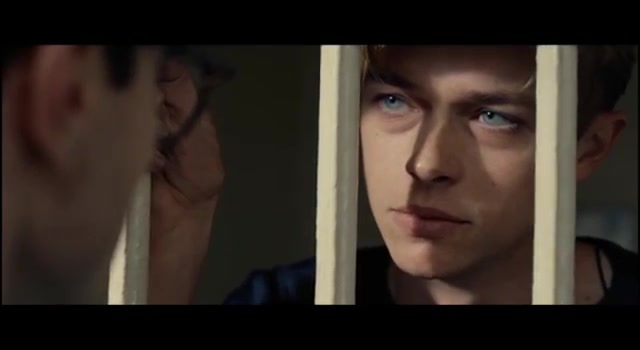 GIOVANI_RIBELLI_-_KILL_YOUR_DARLINGS_-_Clip_-Carcere-_-_YouTube_28.jpg