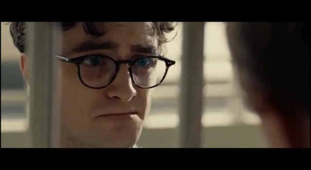 GIOVANI_RIBELLI_-_KILL_YOUR_DARLINGS_-_Clip_-Carcere-_-_YouTube_36.jpg
