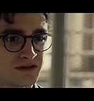 GIOVANI_RIBELLI_-_KILL_YOUR_DARLINGS_-_Clip_-Carcere-_-_YouTube_18.jpg