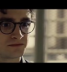 GIOVANI_RIBELLI_-_KILL_YOUR_DARLINGS_-_Clip_-Carcere-_-_YouTube_19.jpg