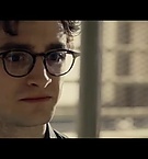 GIOVANI_RIBELLI_-_KILL_YOUR_DARLINGS_-_Clip_-Carcere-_-_YouTube_23.jpg