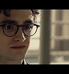GIOVANI_RIBELLI_-_KILL_YOUR_DARLINGS_-_Clip_-Carcere-_-_YouTube_25.jpg