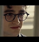 GIOVANI_RIBELLI_-_KILL_YOUR_DARLINGS_-_Clip_-Carcere-_-_YouTube_31.jpg