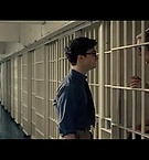 GIOVANI_RIBELLI_-_KILL_YOUR_DARLINGS_-_Clip_-Carcere-_-_YouTube_39.jpg