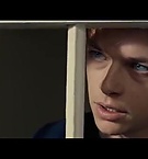 GIOVANI_RIBELLI_-_KILL_YOUR_DARLINGS_-_Clip_-Carcere-_-_YouTube_42.jpg