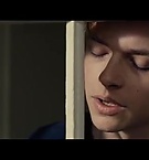 GIOVANI_RIBELLI_-_KILL_YOUR_DARLINGS_-_Clip_-Carcere-_-_YouTube_53.jpg