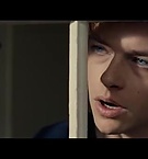 GIOVANI_RIBELLI_-_KILL_YOUR_DARLINGS_-_Clip_-Carcere-_-_YouTube_54.jpg