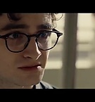 GIOVANI_RIBELLI_-_KILL_YOUR_DARLINGS_-_Clip_-Carcere-_-_YouTube_56.jpg
