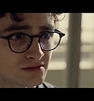 GIOVANI_RIBELLI_-_KILL_YOUR_DARLINGS_-_Clip_-Carcere-_-_YouTube_57.jpg